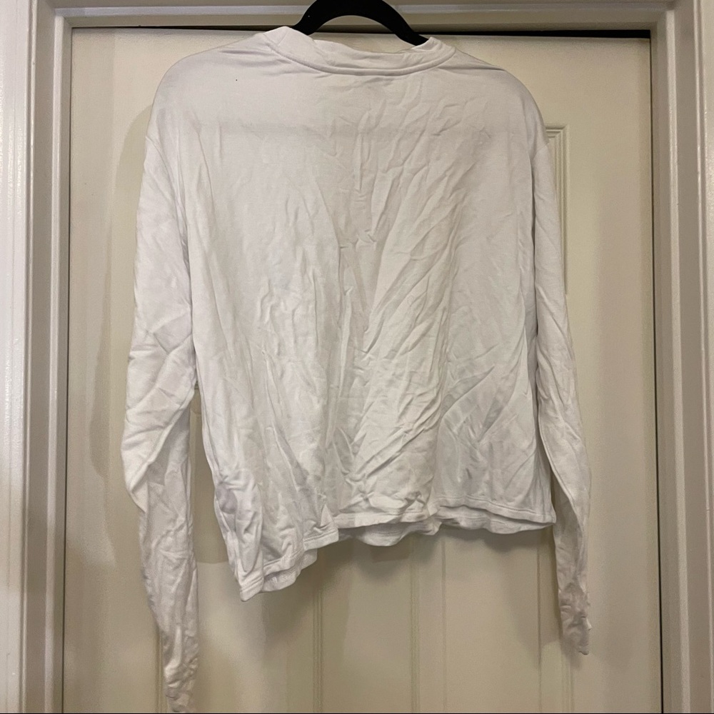Guess Sweater - Picture 3 of 3